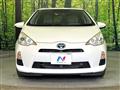2014 Toyota AQUA