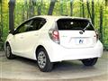 2014 Toyota AQUA