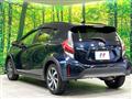 2017 Toyota AQUA