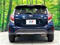 2017 Toyota AQUA