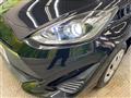 2018 Toyota AQUA
