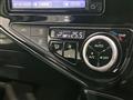 2018 Toyota AQUA
