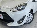 2018 Toyota AQUA