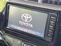 2018 Toyota AQUA