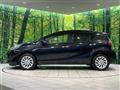 2018 Toyota AQUA