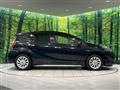 2018 Toyota AQUA