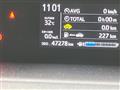 2018 Toyota AQUA