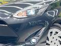 2018 Toyota AQUA
