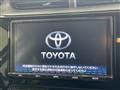 2018 Toyota AQUA