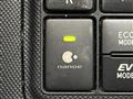 2018 Toyota AQUA
