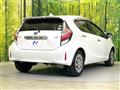 2019 Toyota AQUA