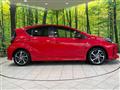 2019 Toyota AQUA