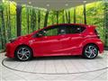 2019 Toyota AQUA