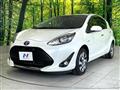 2019 Toyota AQUA