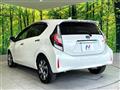 2019 Toyota AQUA