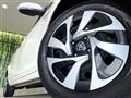 2019 Toyota AQUA