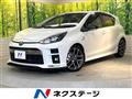 2020 Toyota AQUA