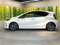 2020 Toyota AQUA