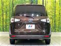 2015 Toyota Sienta
