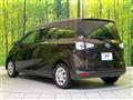 2015 Toyota Sienta