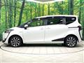 2015 Toyota Sienta