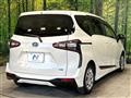 2017 Toyota Sienta