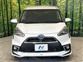 2017 Toyota Sienta