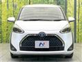 2019 Toyota Sienta