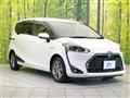 2019 Toyota Sienta
