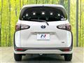 2019 Toyota Sienta