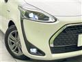 2019 Toyota Sienta