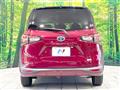 2021 Toyota Sienta