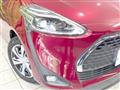 2021 Toyota Sienta