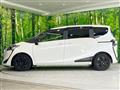 2021 Toyota Sienta