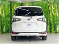 2021 Toyota Sienta