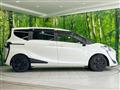 2021 Toyota Sienta
