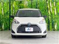 2021 Toyota Sienta