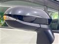 2021 Toyota Sienta