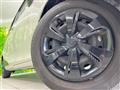 2021 Toyota Sienta
