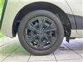 2021 Toyota Sienta