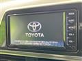 2021 Toyota Sienta