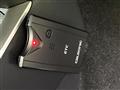 2015 Toyota Corolla Fielder