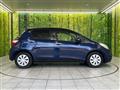 2018 Toyota Vitz