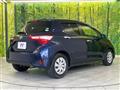 2018 Toyota Vitz