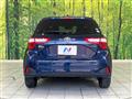 2018 Toyota Vitz