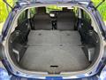2018 Toyota Vitz