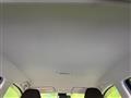 2018 Toyota Vitz