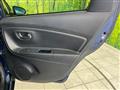 2018 Toyota Vitz