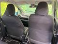 2018 Toyota Vitz