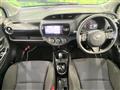 2018 Toyota Vitz